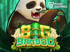 Bet casino online60